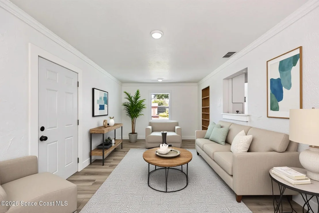 Photo of 2857 Pennington Place