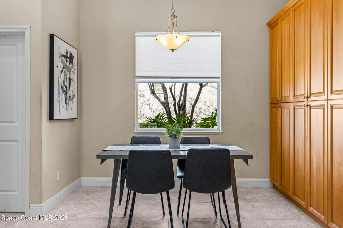 Photo of 5931 Herons Landing Drive