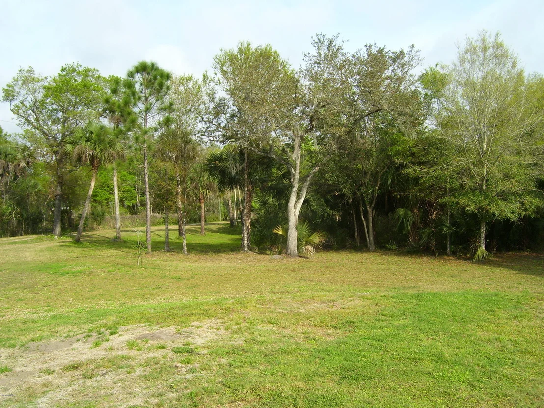 Photo of 5465 Harrison Road