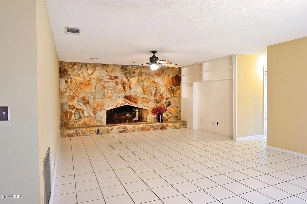Photo of 116 Uranus Court