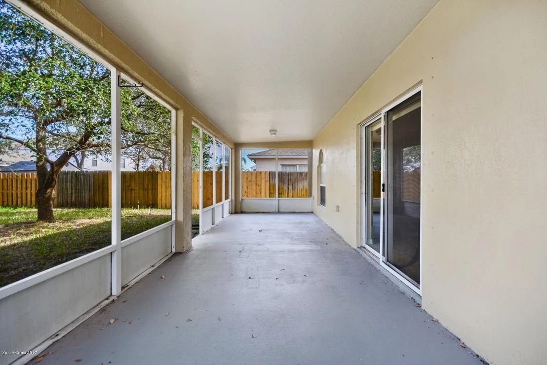 Photo of 2992 Chica Circle