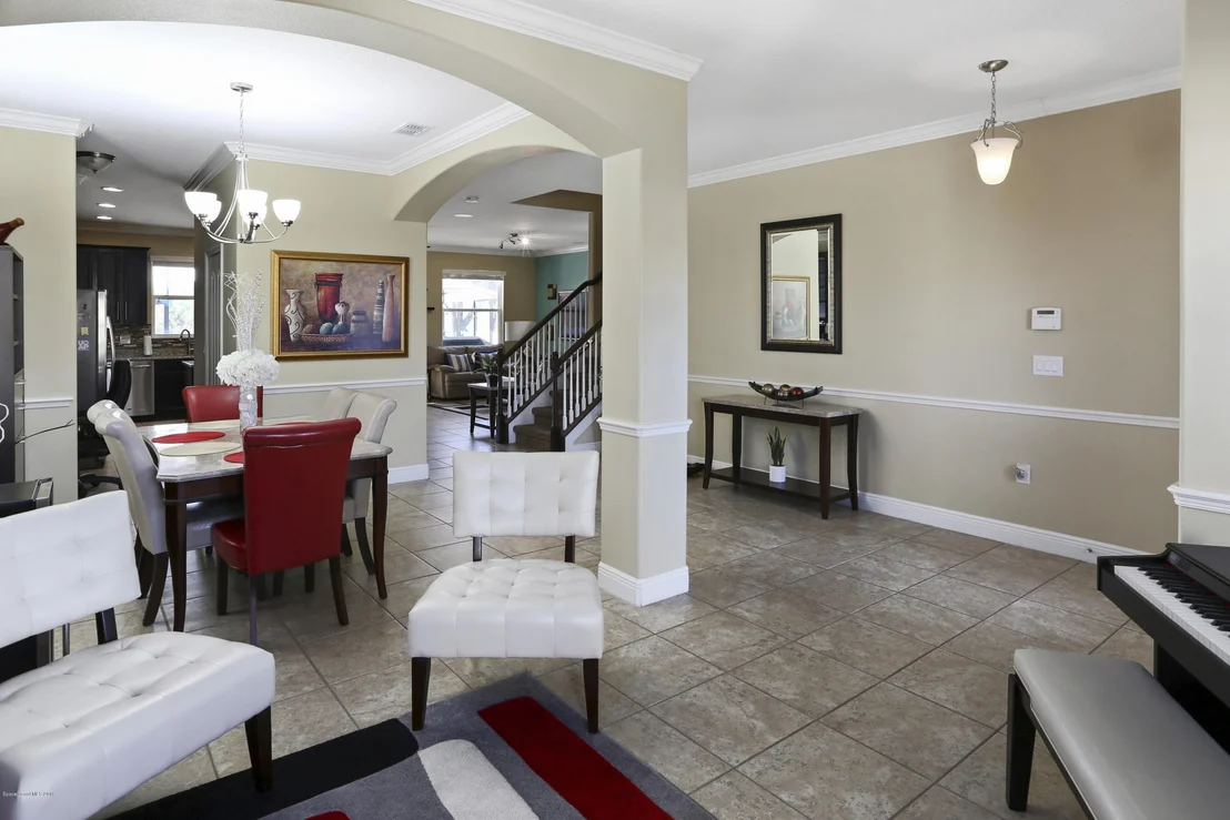 Photo of 3176 Constellation Drive