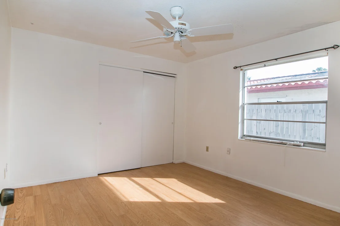 Photo of 106 Holiday Lane