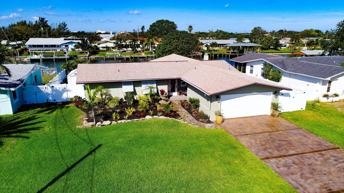 Photo of 114 Deleon Road