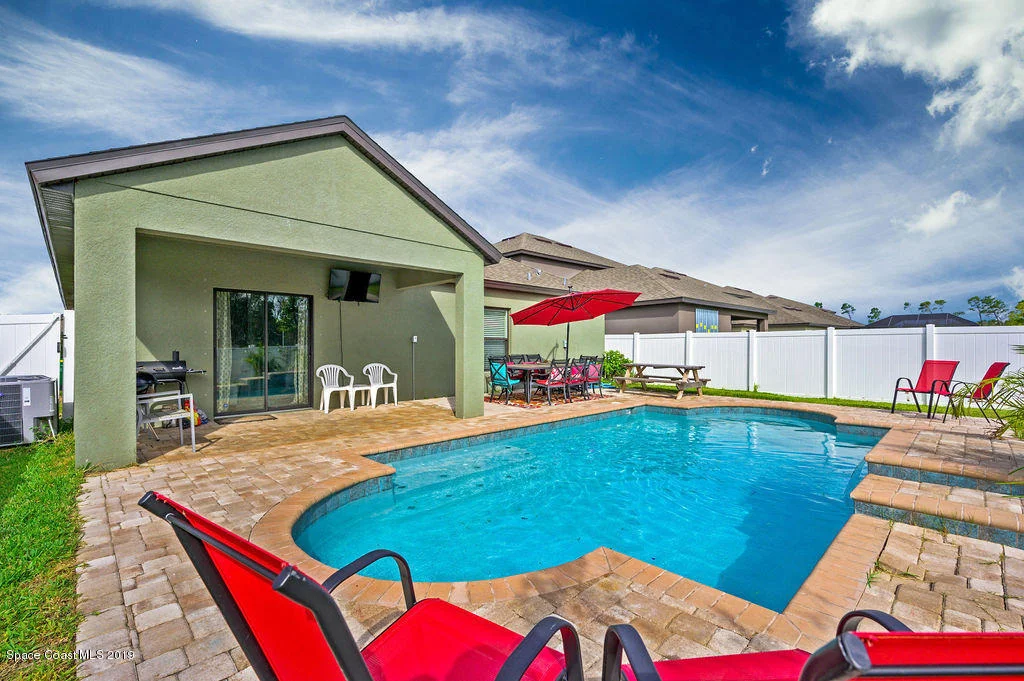 Photo of 1615 Fuji Drive