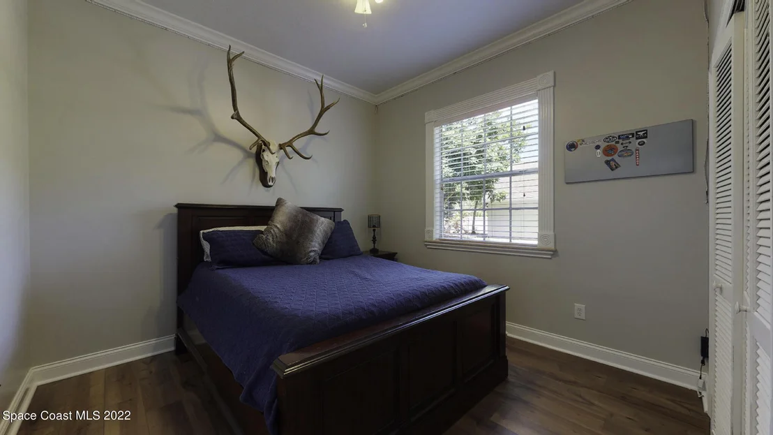 Photo of 4296 Windover Way