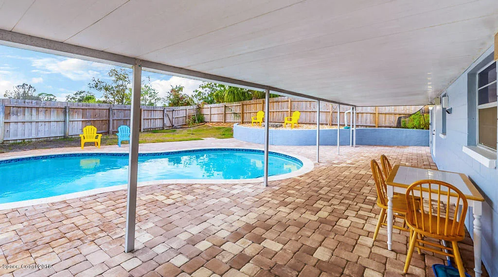 Photo of 1514 Lime Drive