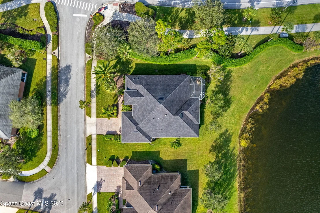 Photo of 2683 Galindo Circle