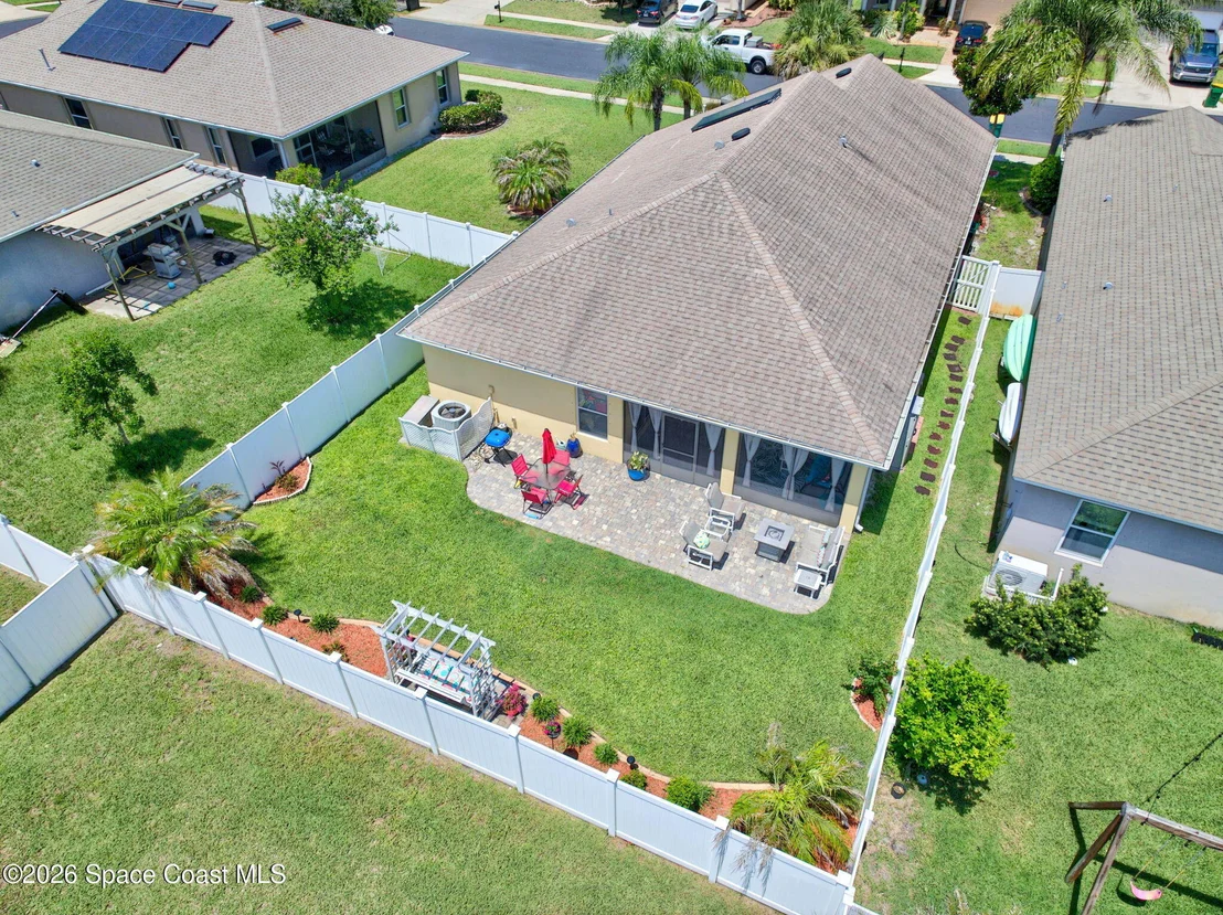 Photo of 3175 Constellation Drive