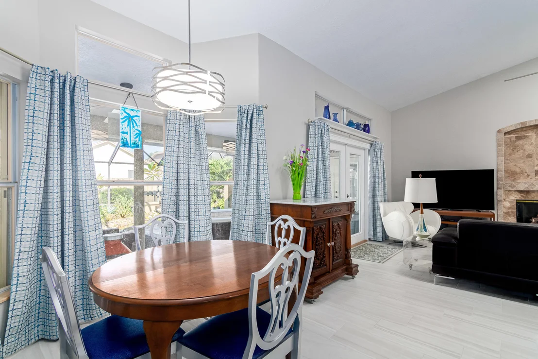 Photo of 3868 Wethersfield Circle