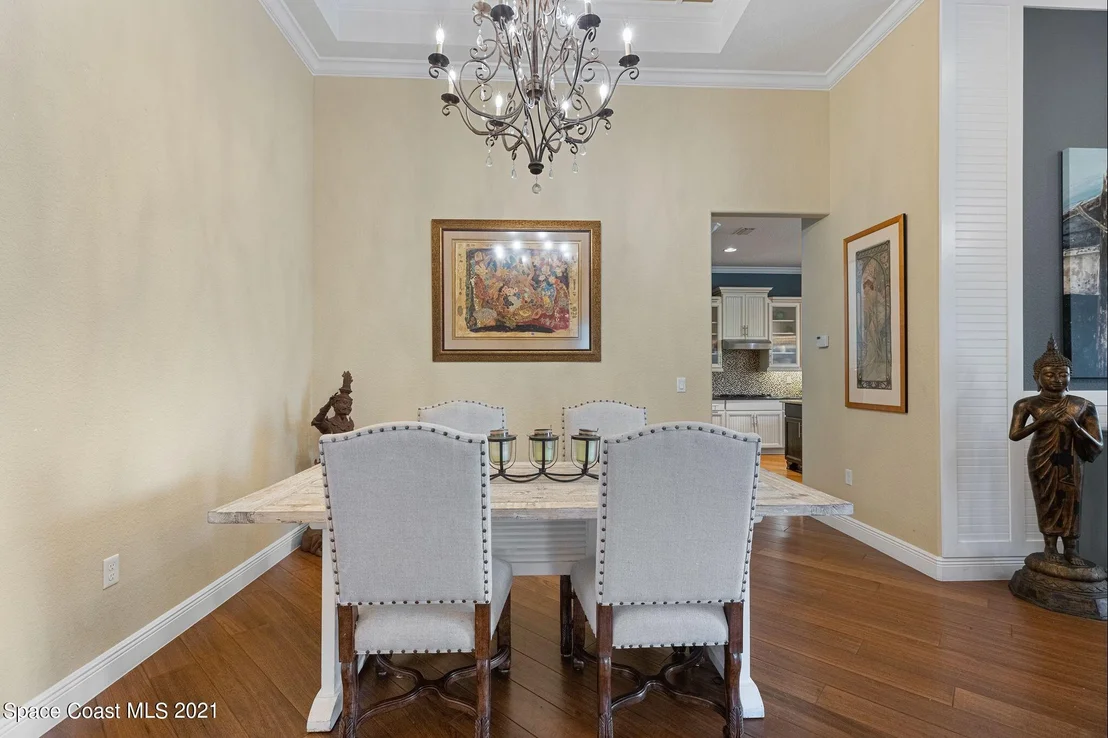 Photo of 3010 Levanto Drive