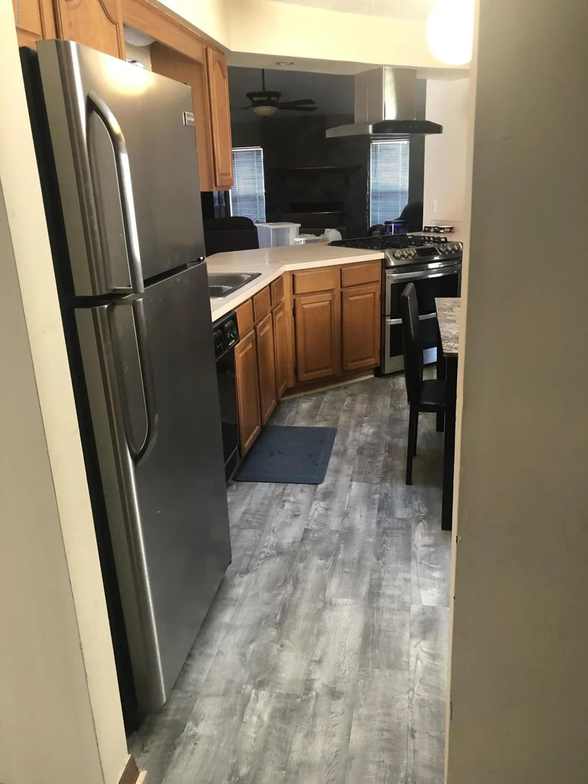 Photo of 2210 Saint Theresa'S Way