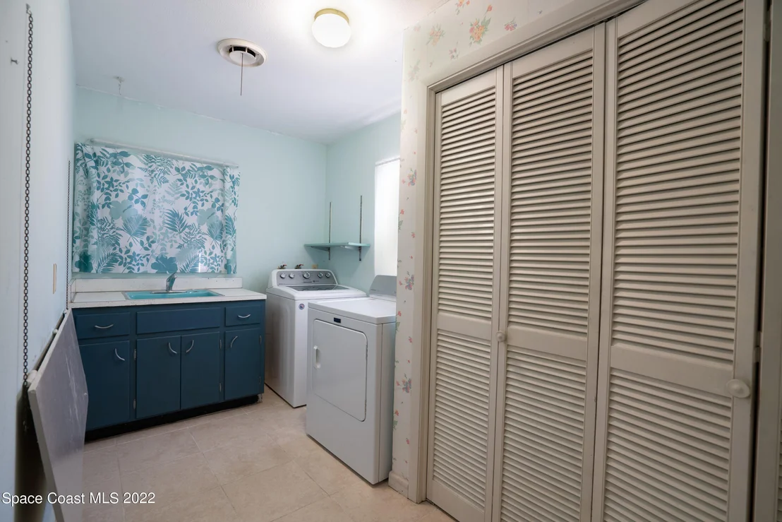 Photo of 111 Highview Drive