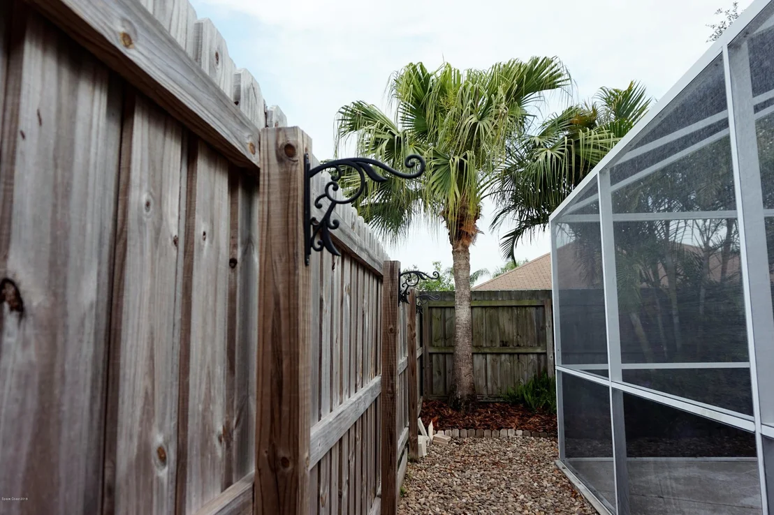 Photo of 2563 Ventura Circle