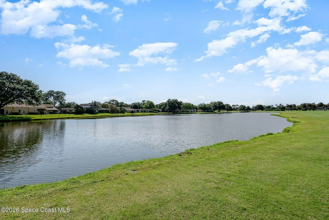 Photo of 153 Eton Circle