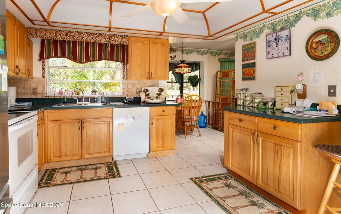 Photo of 5125 Sorrel Drive