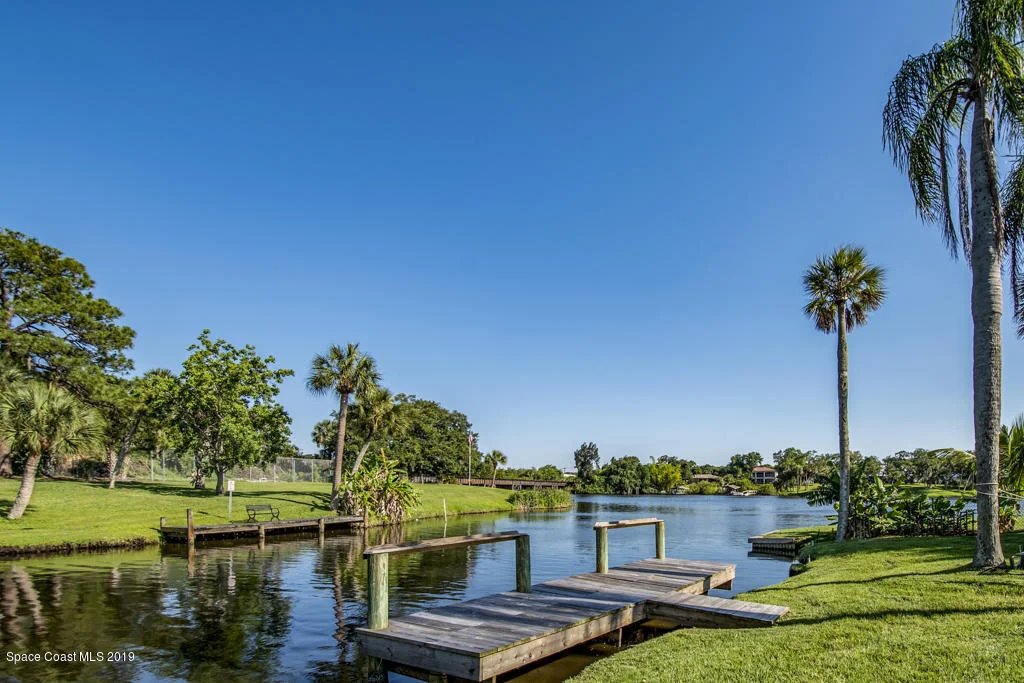 Photo of 1141 Rivermont Drive