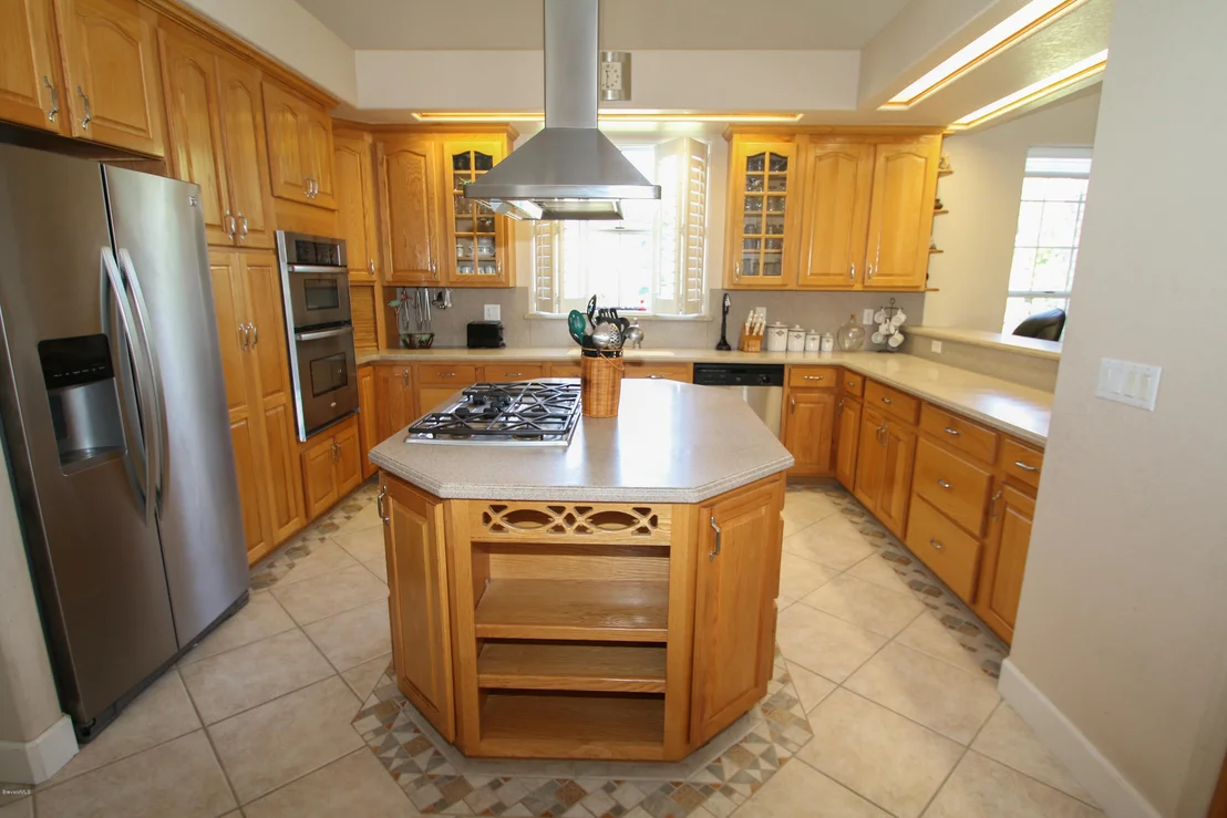 Photo of 1250 Tuckaway Drive