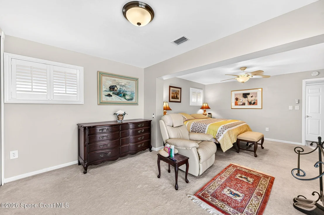 Photo of 328 Carmine Drive