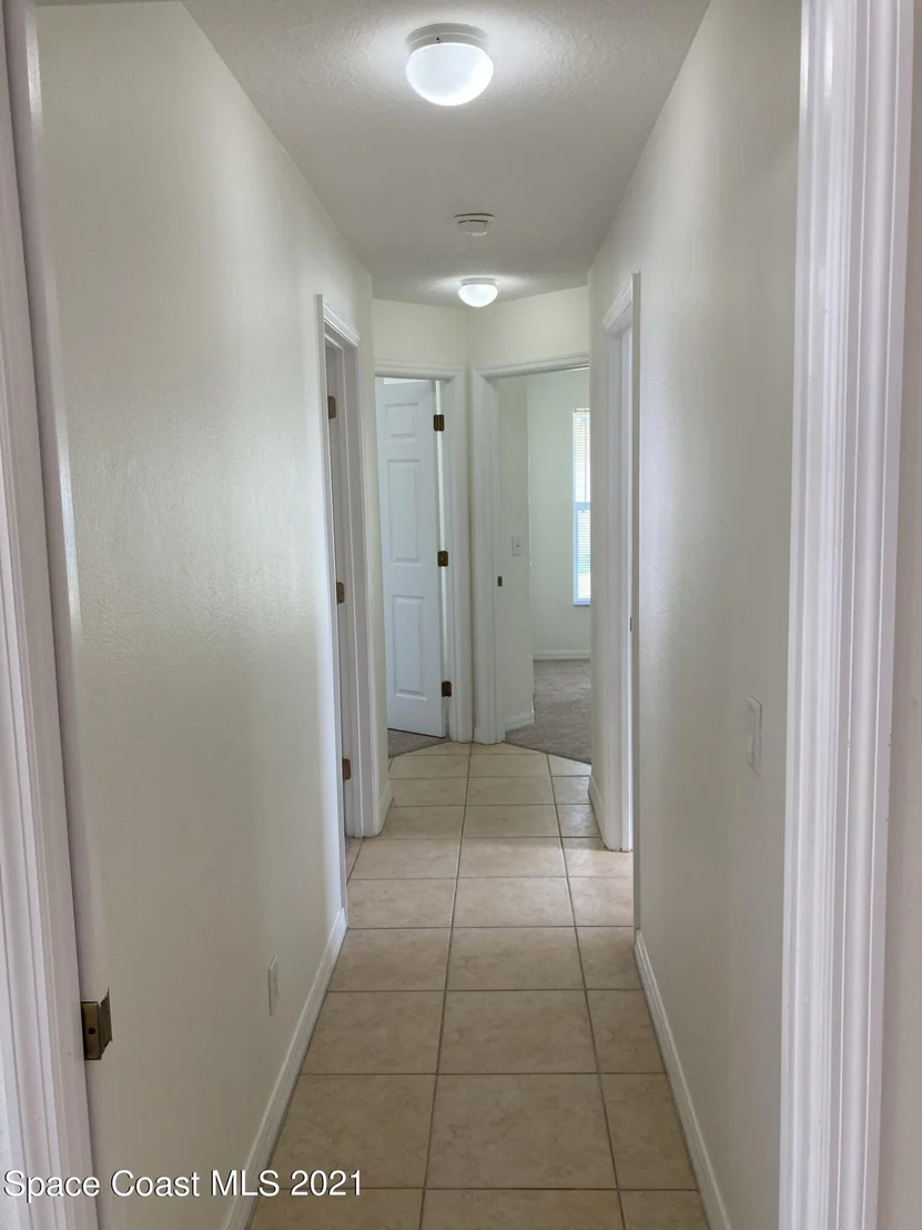 Photo of 1444 Sumter Lane