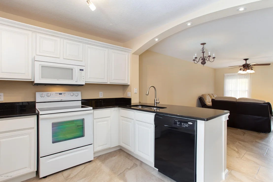 Photo of Unit 104 at 1035 Luminary Circle