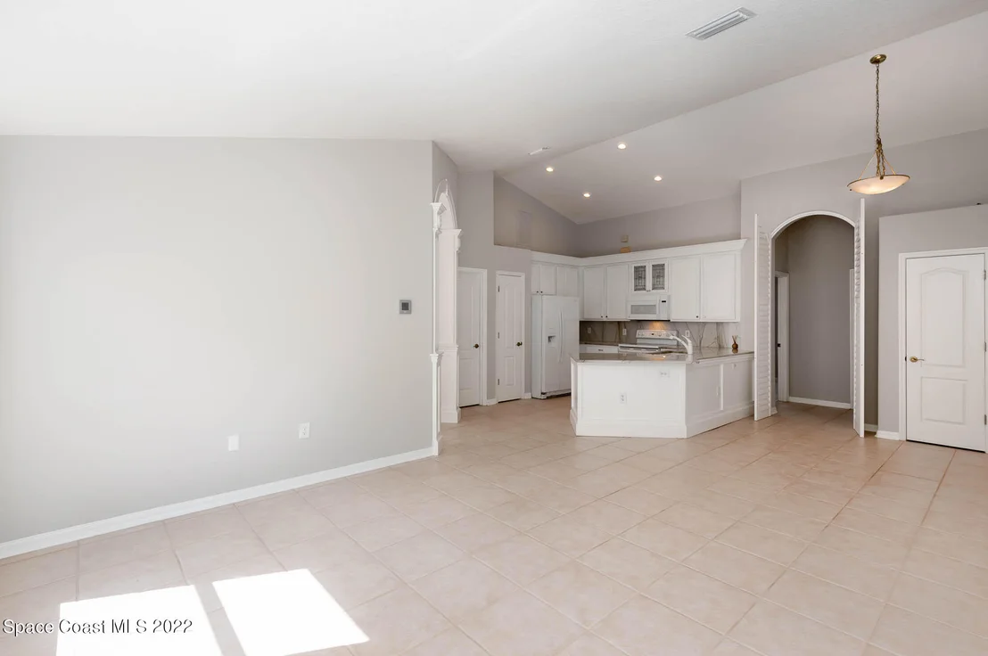 Photo of 4962 Worthington Circle