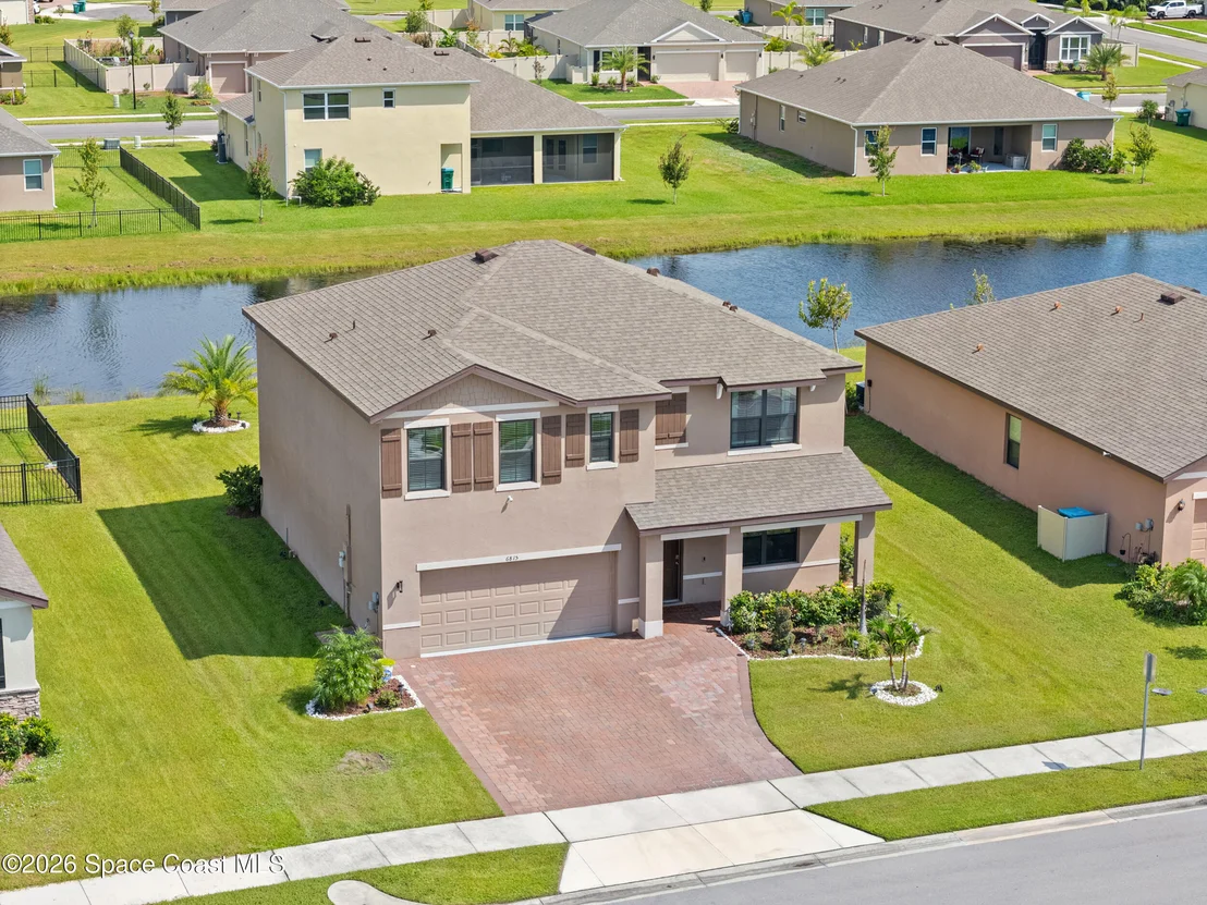 Photo of 6815 Topaz Drive