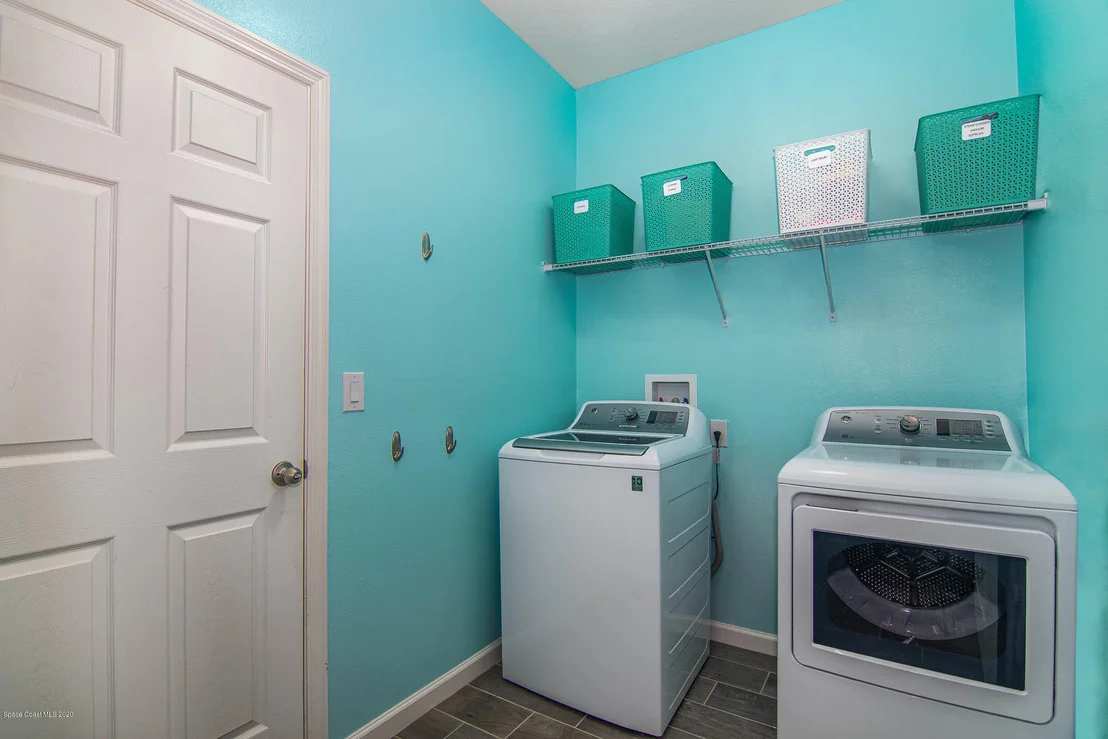 Photo of 3310 Salt Marsh Circle