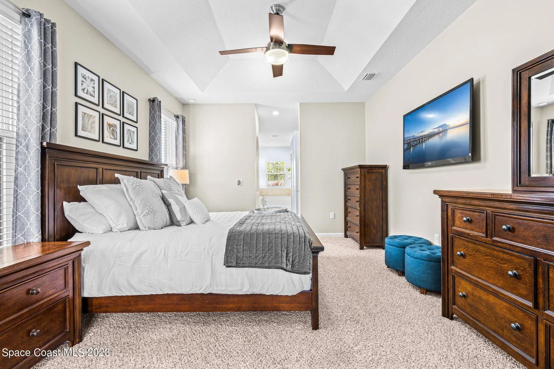Photo of 3809 Salt Marsh Circle