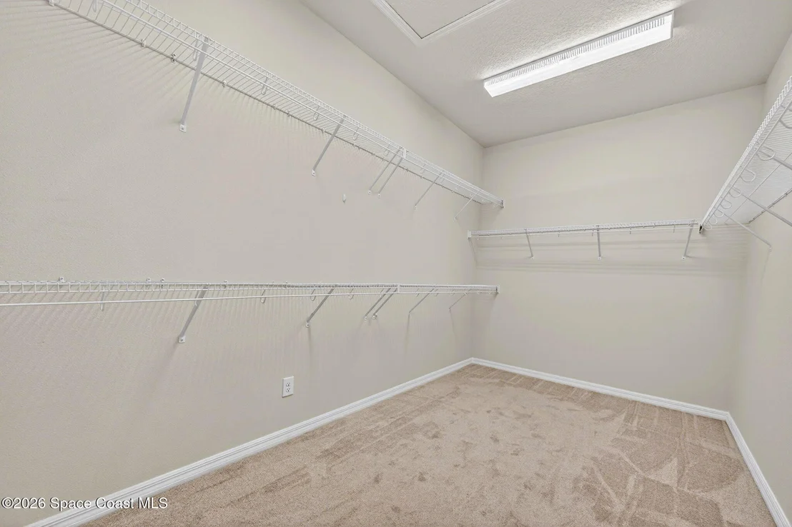 Photo of 3360 Alandi Drive