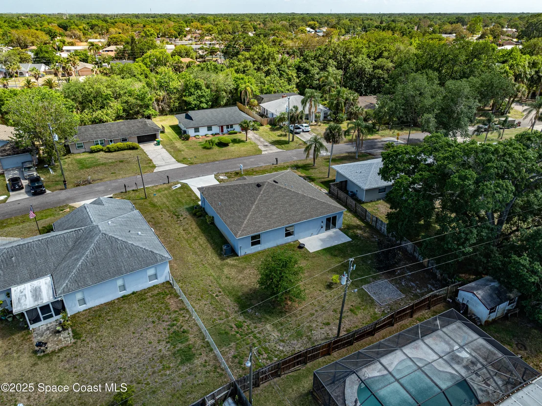 Photo of 4350 Ponds Drive