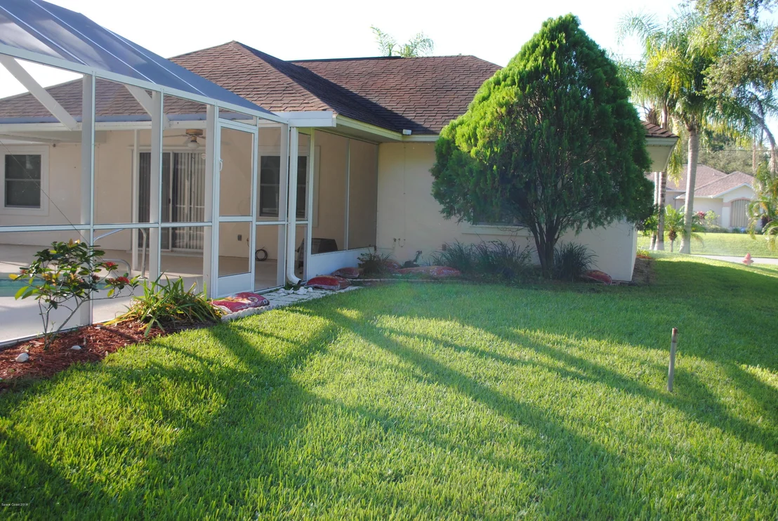 Photo of 761 Concha Drive