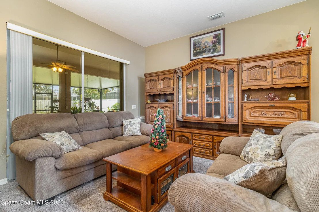 Photo of 4021 Estancia Way