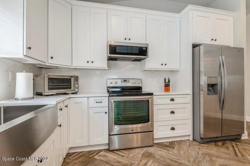Photo of 960 Shaw Circle