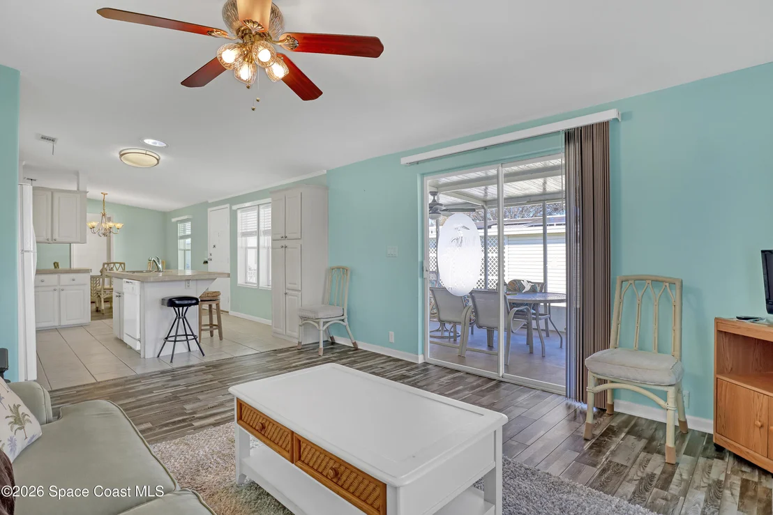 Photo of 7547 Boxelder Road