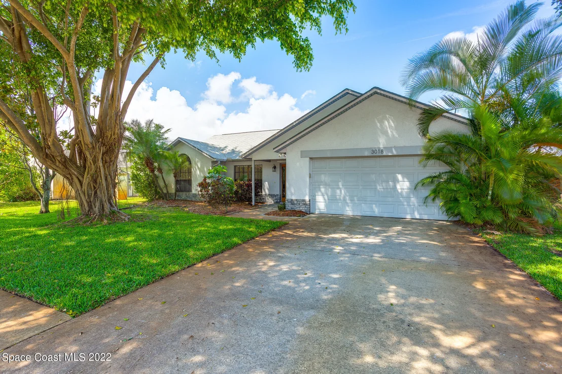 Photo of 3018 Sweet Oak Drive