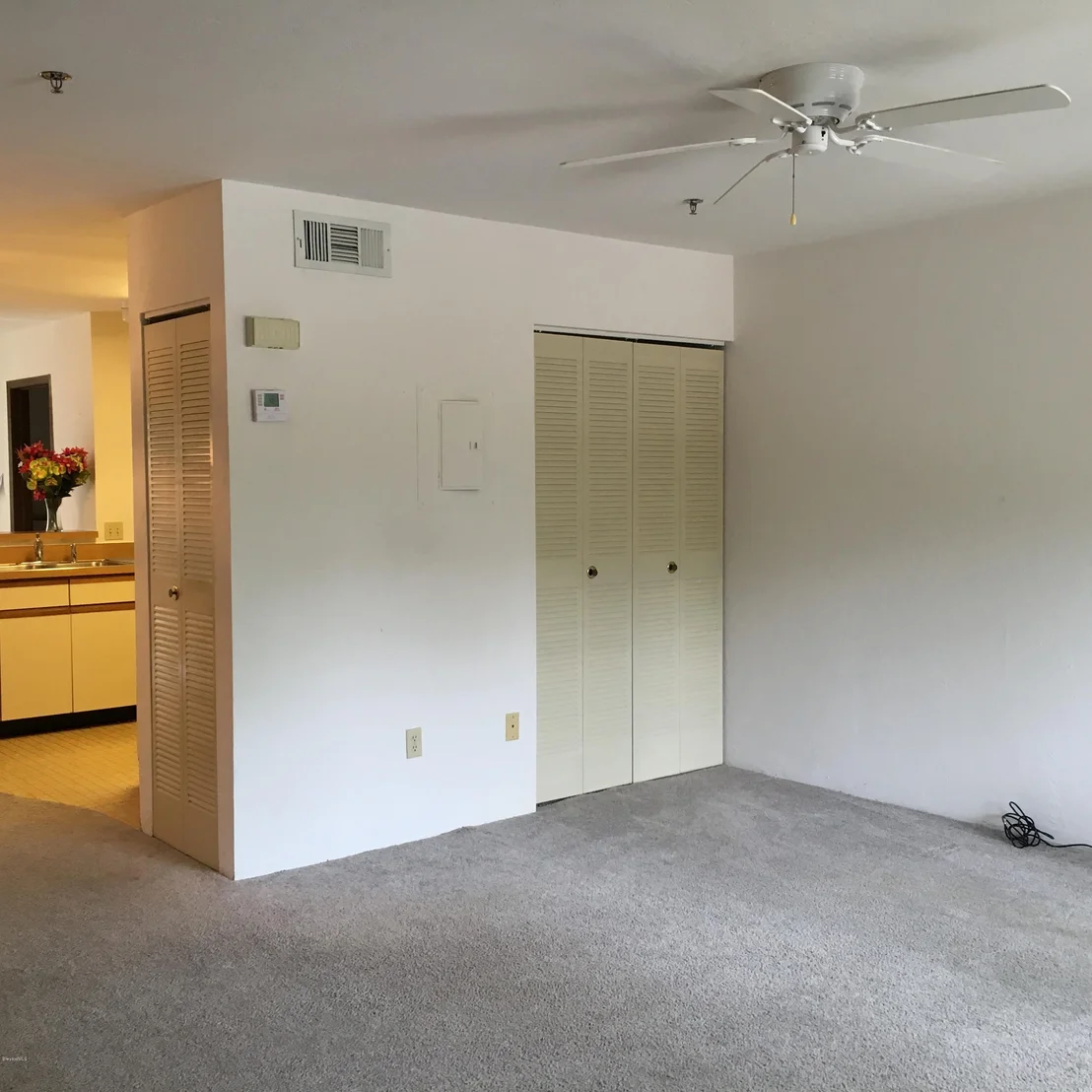 Photo of Unit 708 at 7815 Maplewood Drive