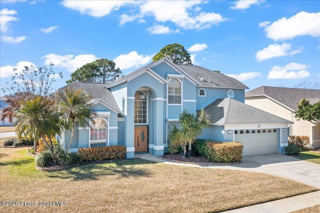 Photo of 4834 Verona Circle