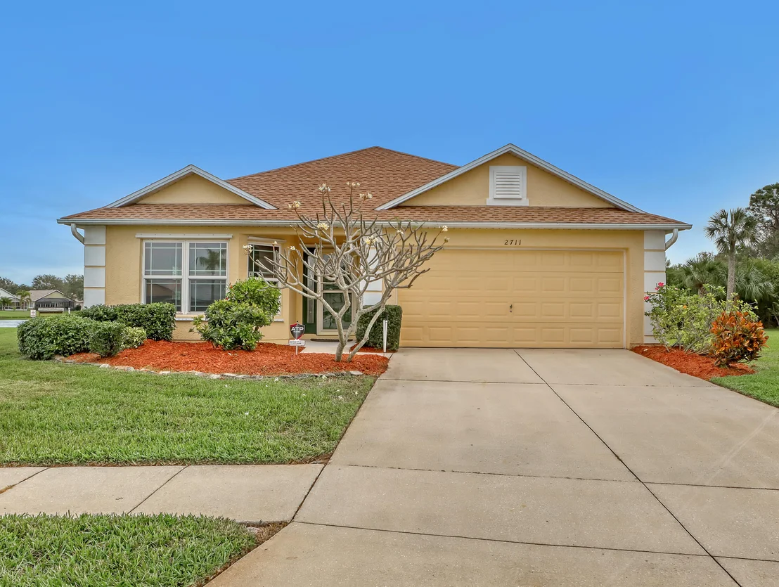 Photo of 2711 Madrigal Lane