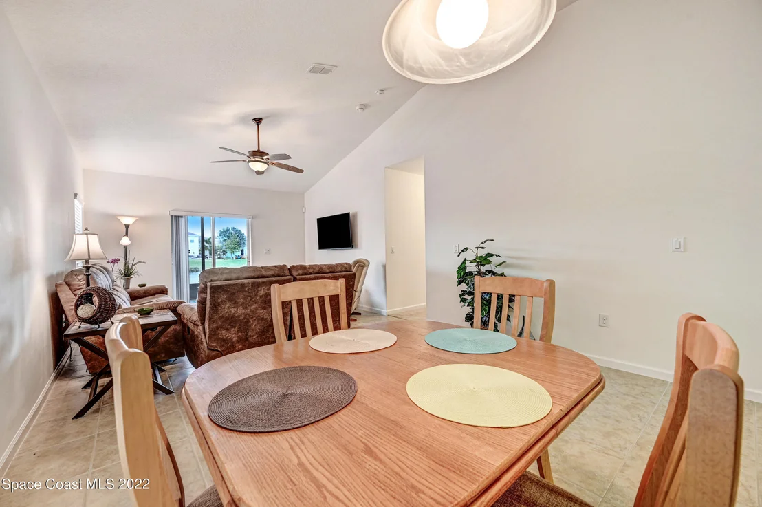 Photo of 3745 Aria Drive