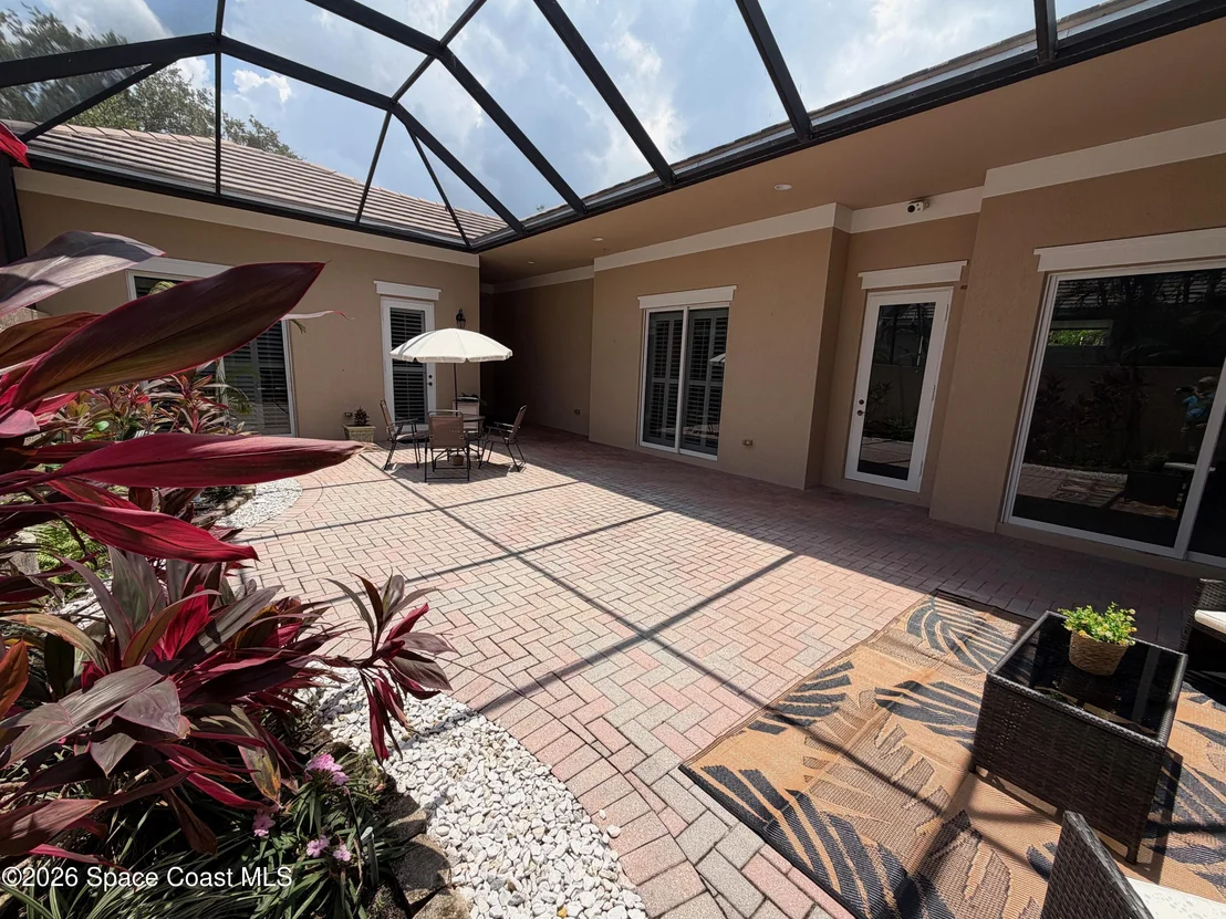 Photo of 1208 River Wind Circle