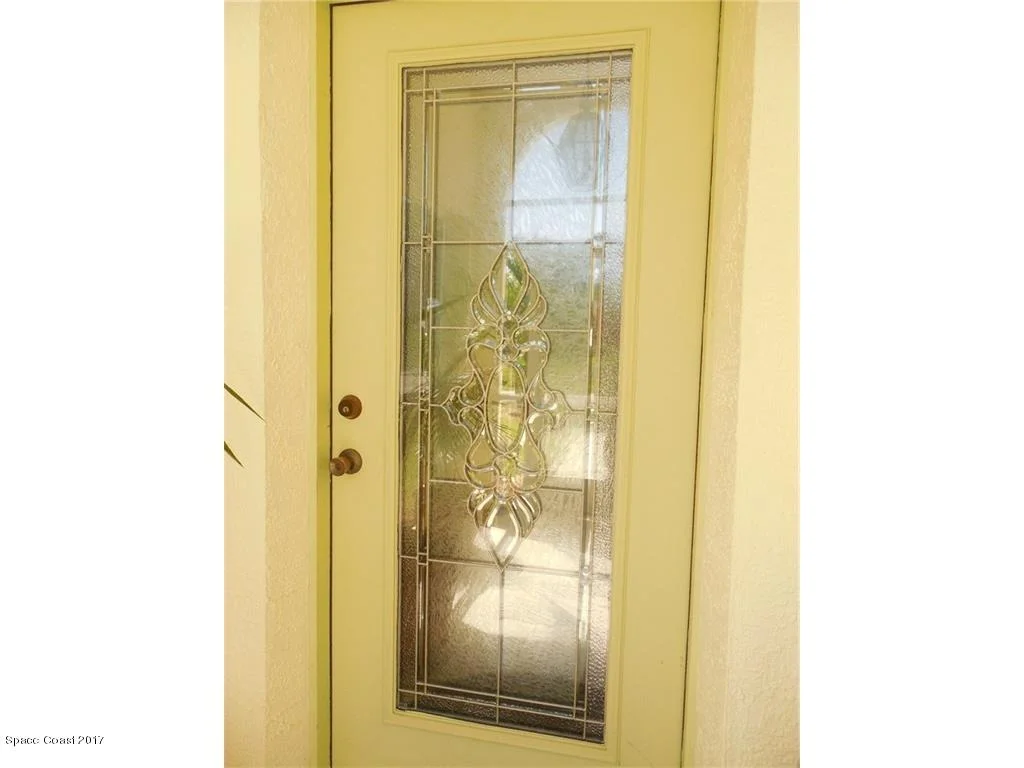 Photo of 349 Tunison Lane