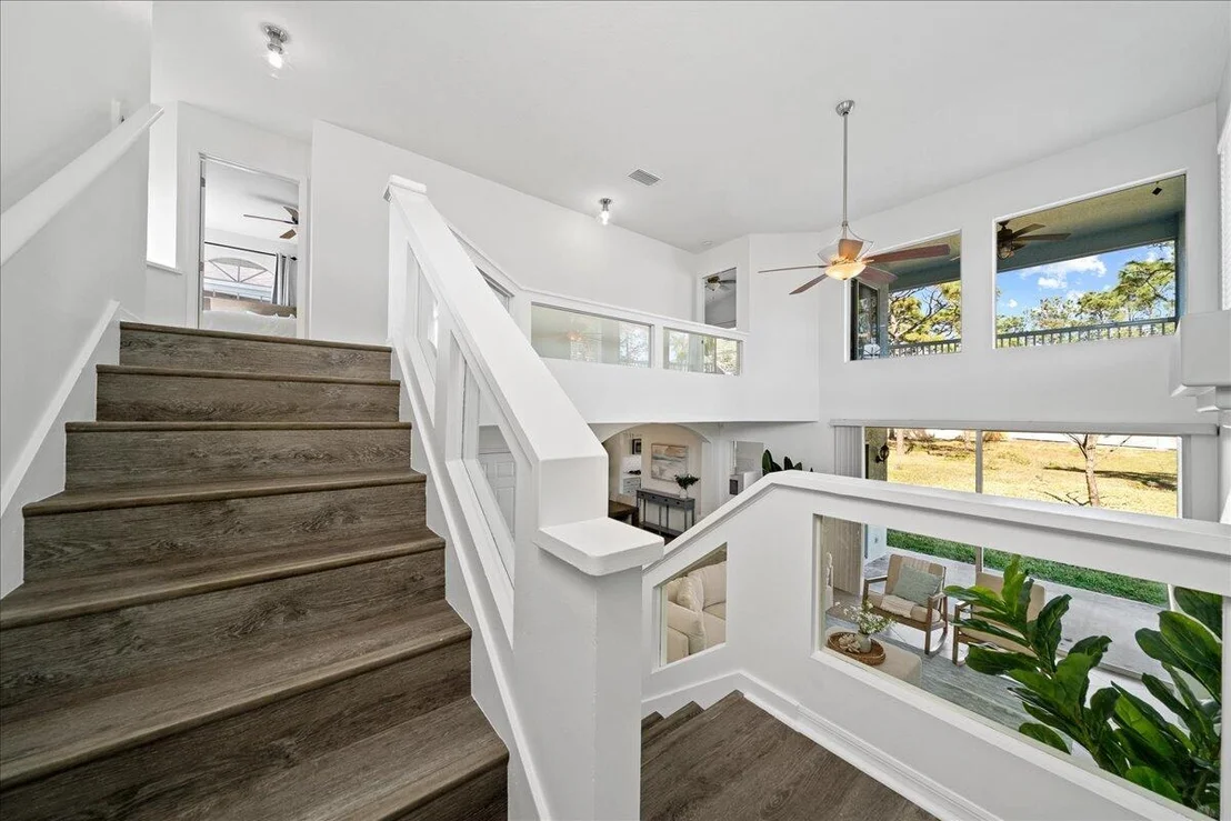 Photo of 3974 Saint Armens Circle