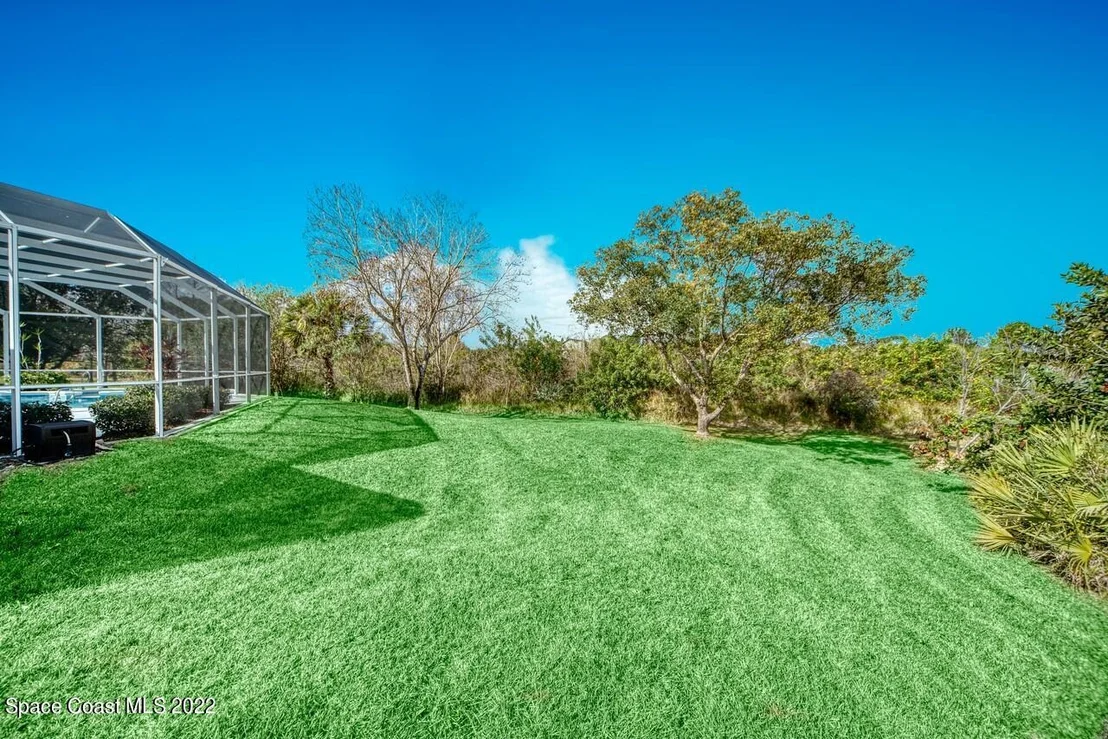 Photo of 4099 Sparrow Hawk Road