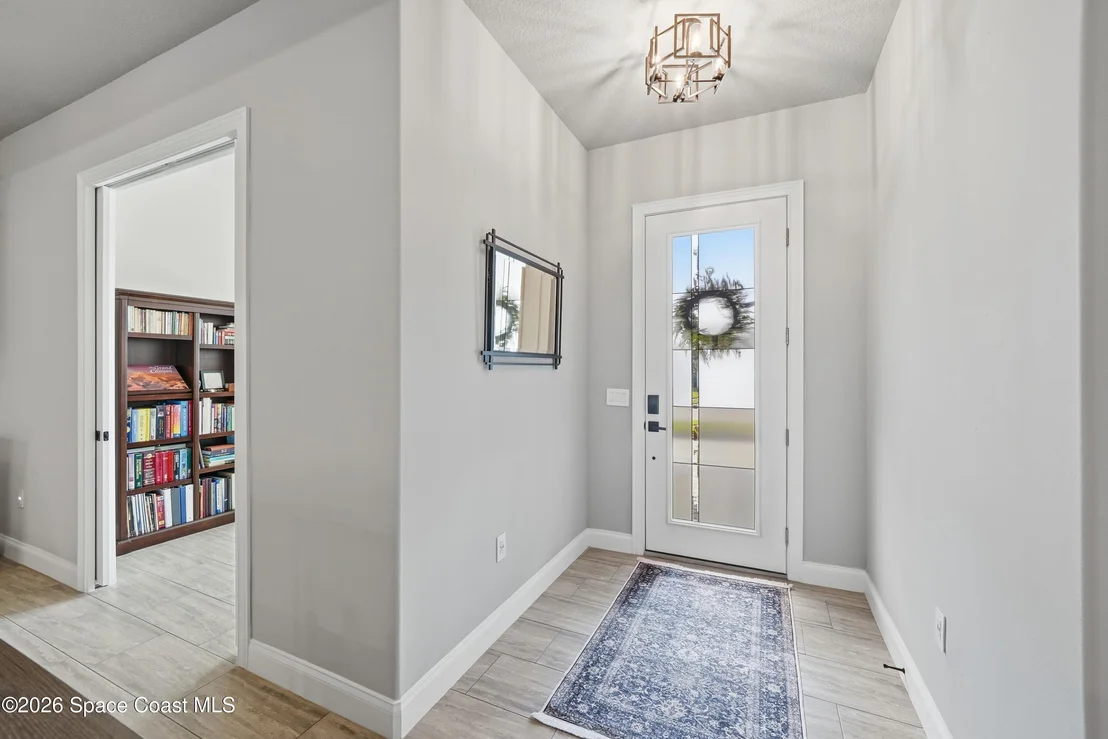 Photo of 4145 Negal Circle