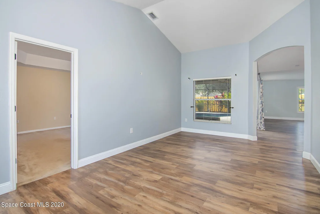 Photo of 1617 Sun Gazer Drive