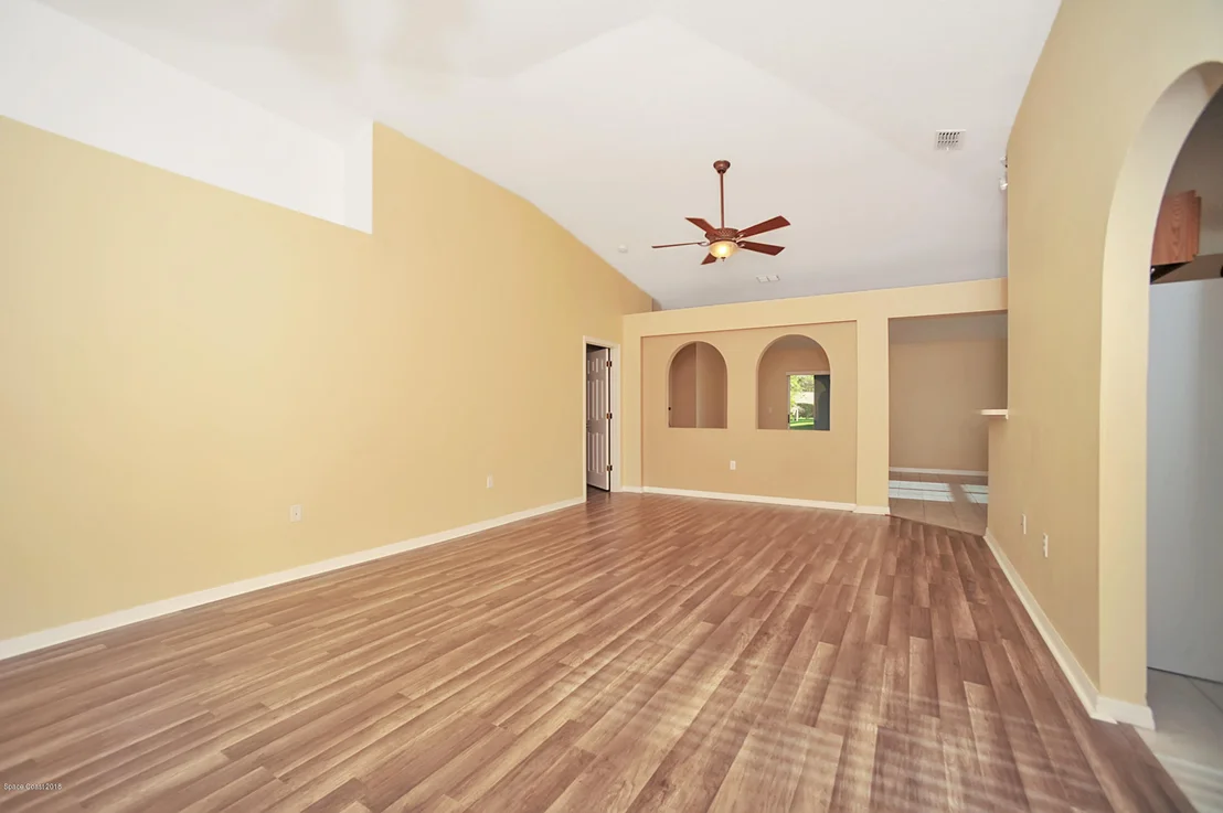 Photo of 2173 NE Spring Creek Circle NE