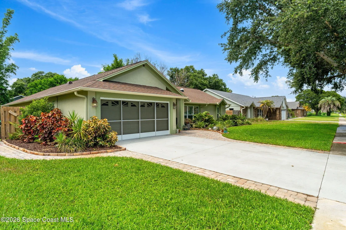 Photo of 2284 Windham Drive