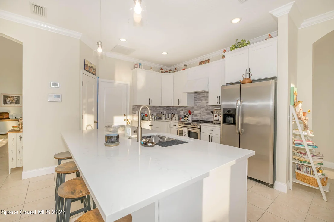 Photo of 3032 Jacobaeus Lane