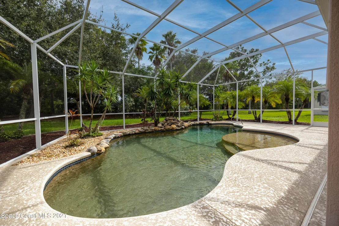 Photo of 921 Wimbledon Drive